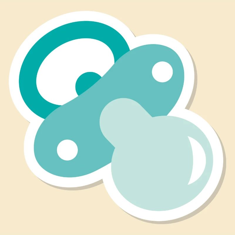 Pacifier