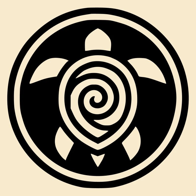 tortoise