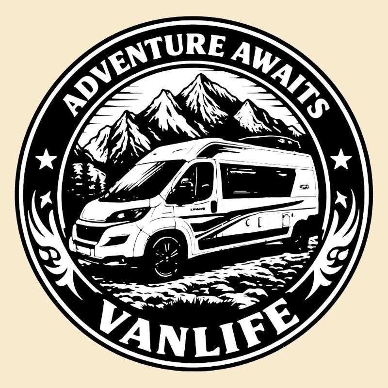 Vanlife