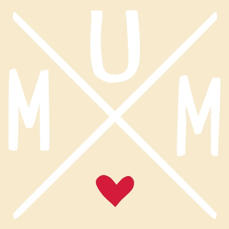 Mum