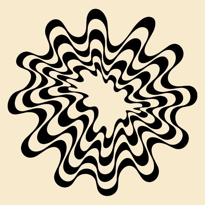 Geometrisches Plasmendesign