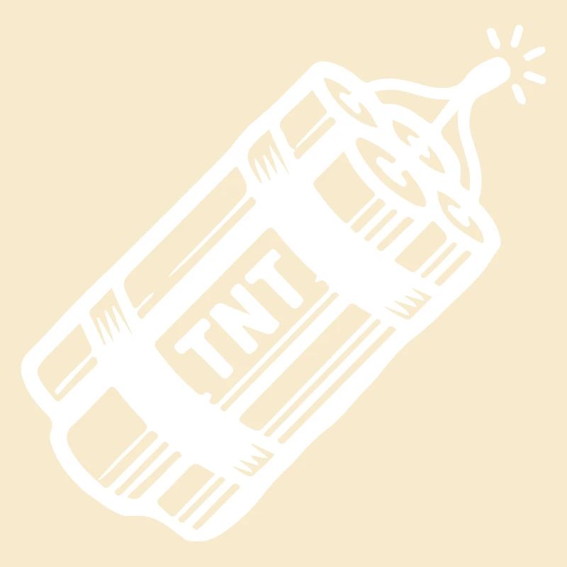 Dynamite Tnt
