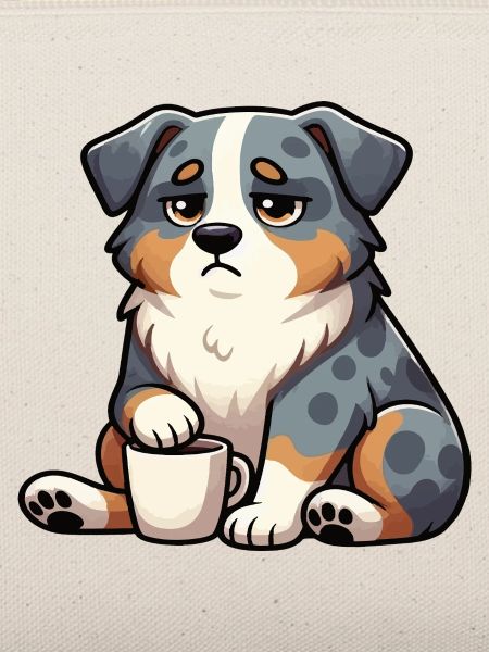 Australian Shepherd Aussie Aussiebesitzer Aussies
