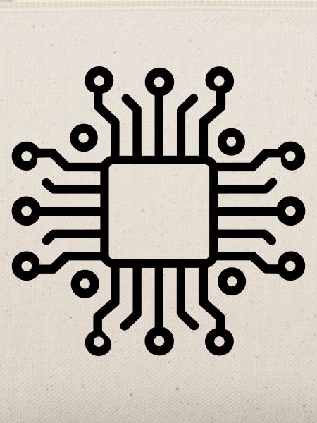 Elektronische Leiterplatten
