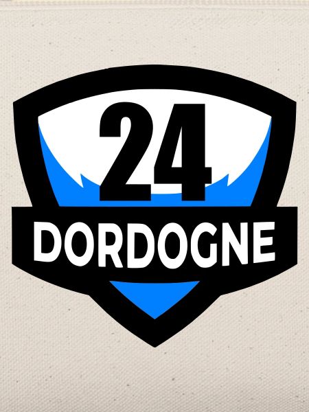 24 Dordogne