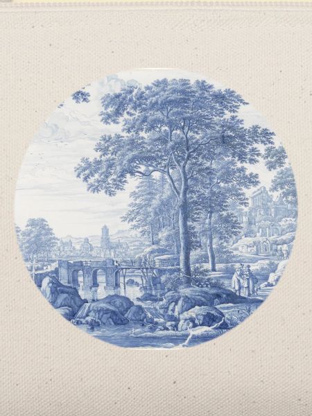 Delft_Blue_Classic_Dutch_Landscape_Ceramic_Art