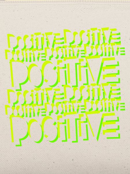 Positiv