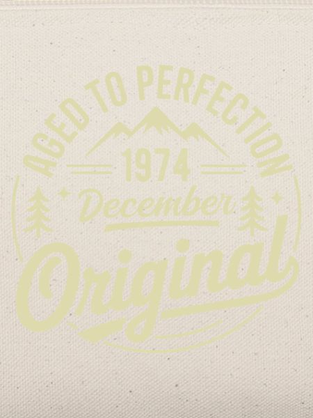 Dezember 1974 Dezember 1974
