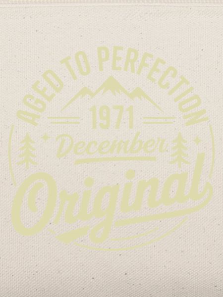 Dezember 1971 Dezember 1971