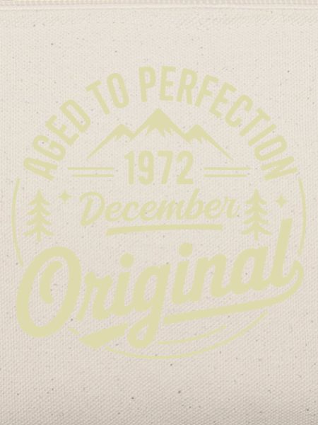 Dezember 1972 Dezember 1972