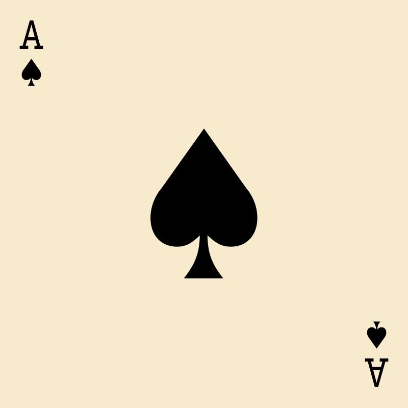 Piek Ass