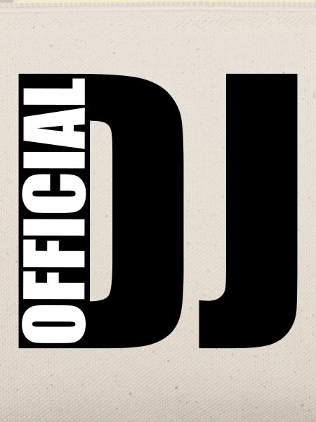 DJ