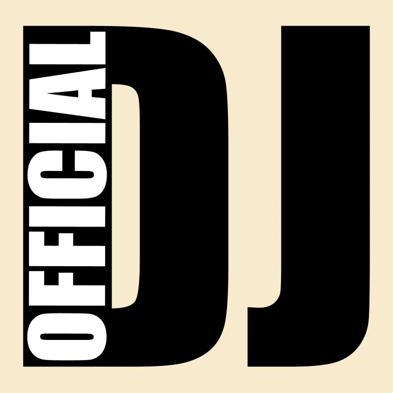 DJ