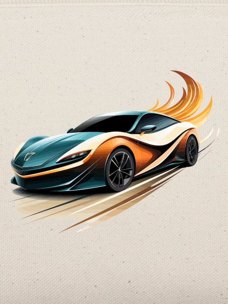 Speedwave GT