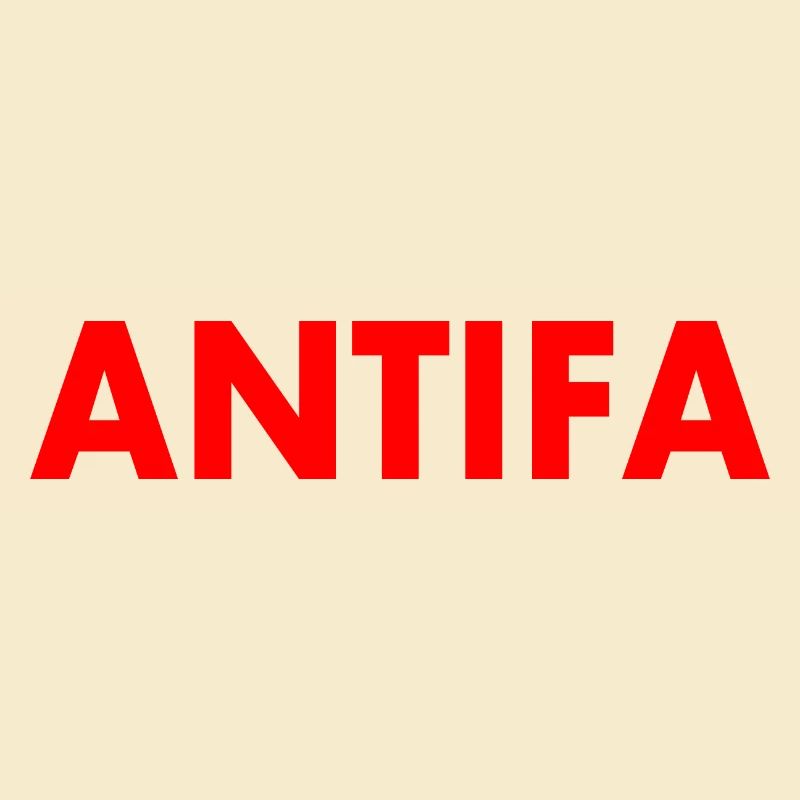 Antifa