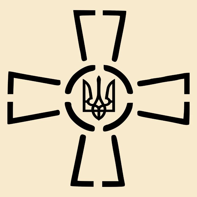 Ukraine