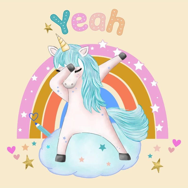 Einhorn