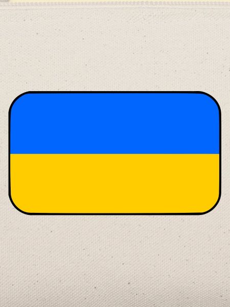 Ukraine
