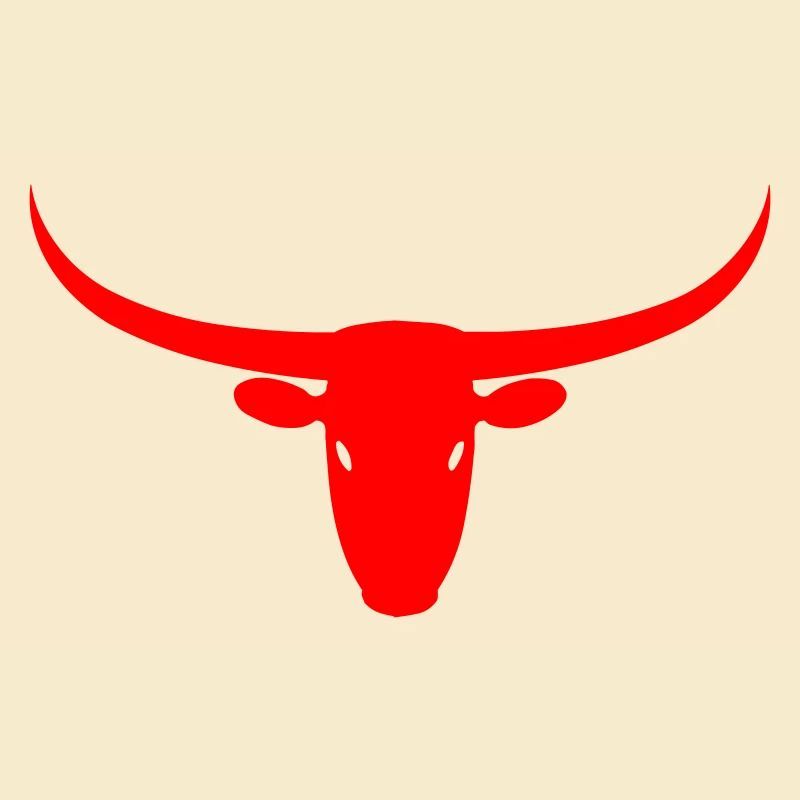 Stier