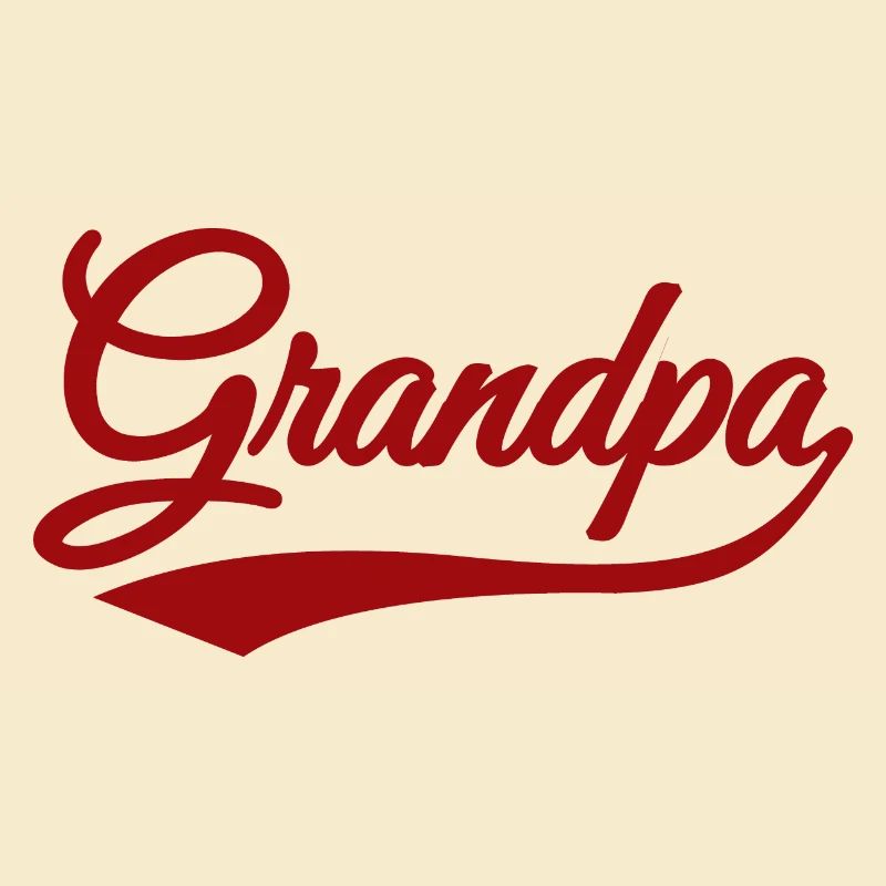 Opa