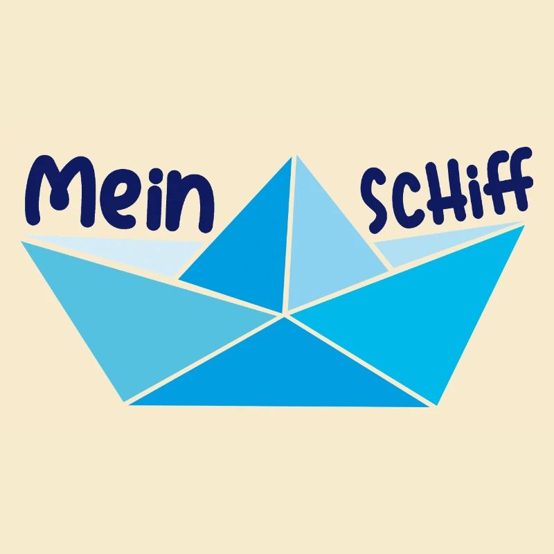 Mein Schiff