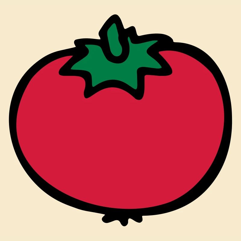 Tomate Tomato tomate pomodoro