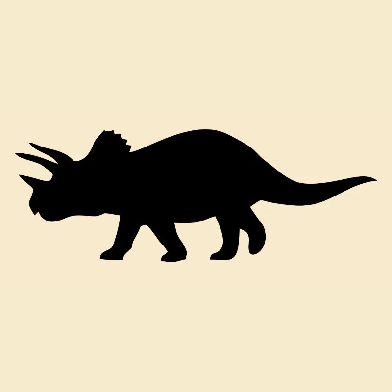 Dinosaurier