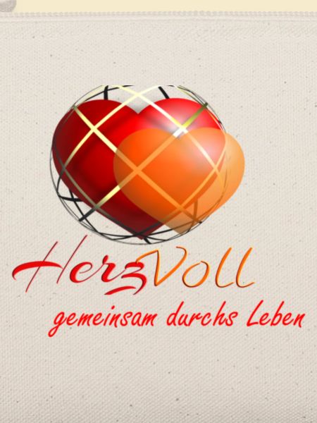 Gemeinsam durchs Leben