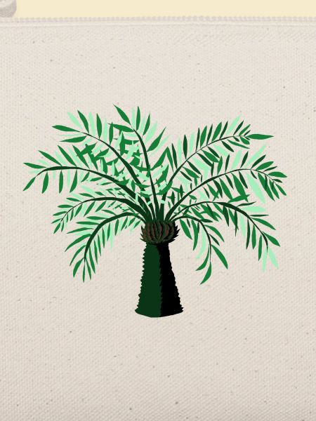 Baum 01