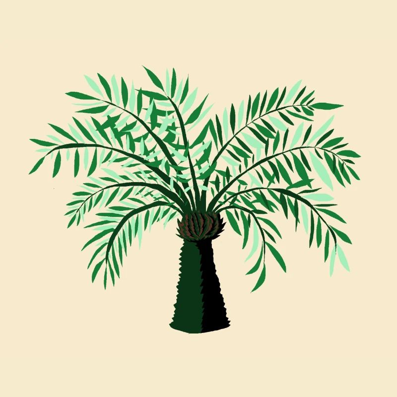 Baum 01
