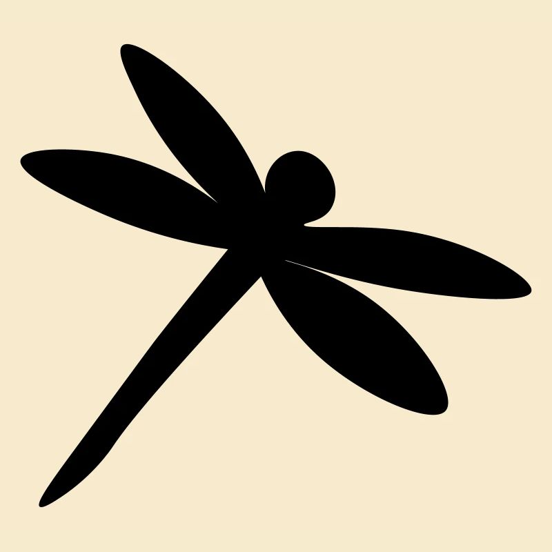Libellule - Libellule - Libellule