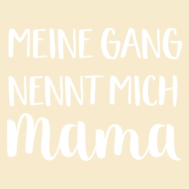 Mama