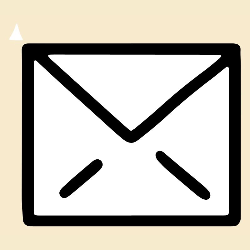 Letter letter symbol letter icon envelope message