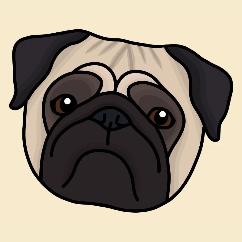 Mops