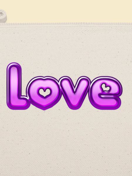 Text Love