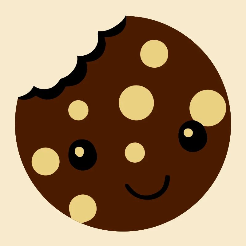 cookie