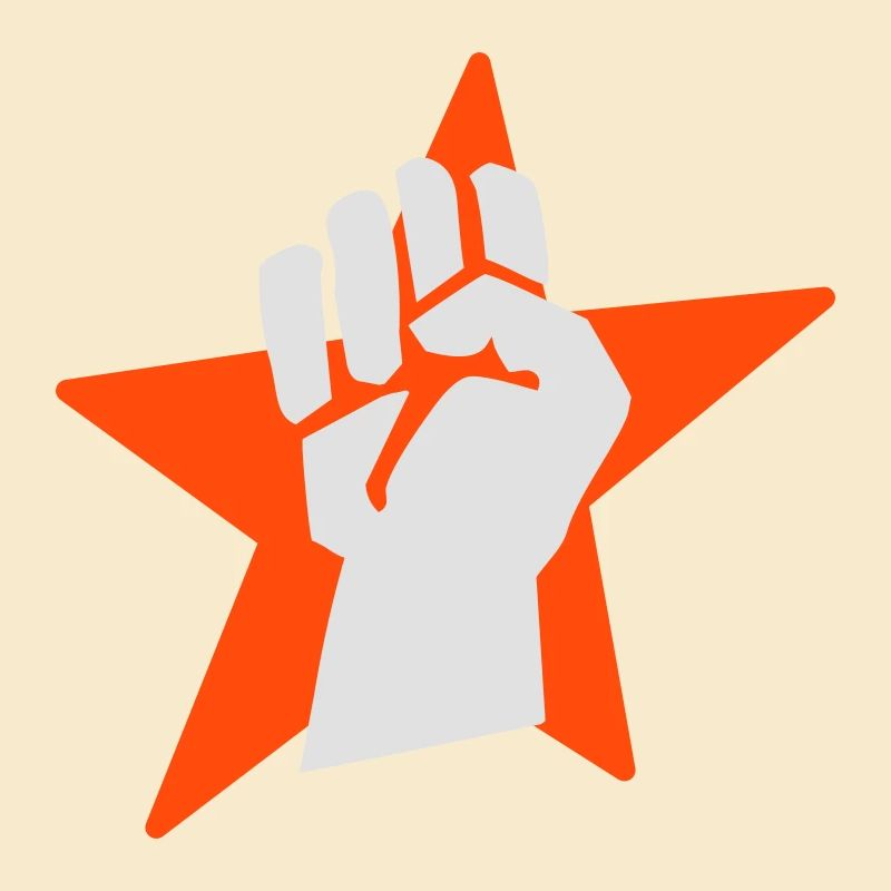 fist faust