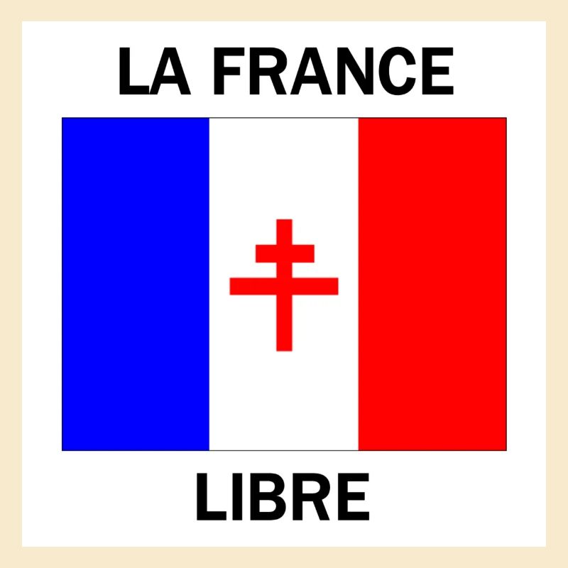 Kostenlose Frankreich
