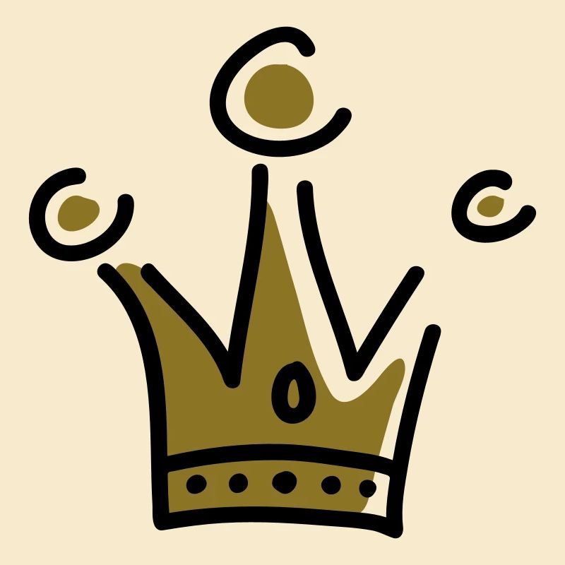 Krone