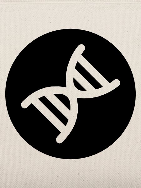DNA double helix