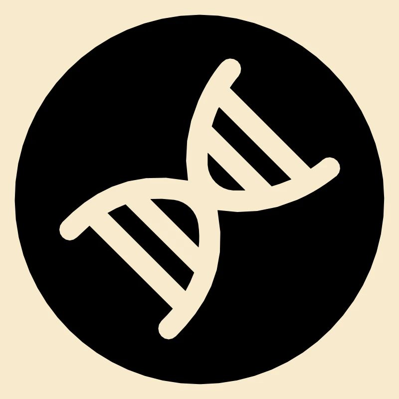 DNA Doppelhelix