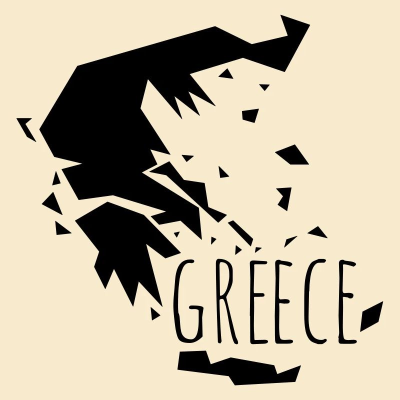 greece