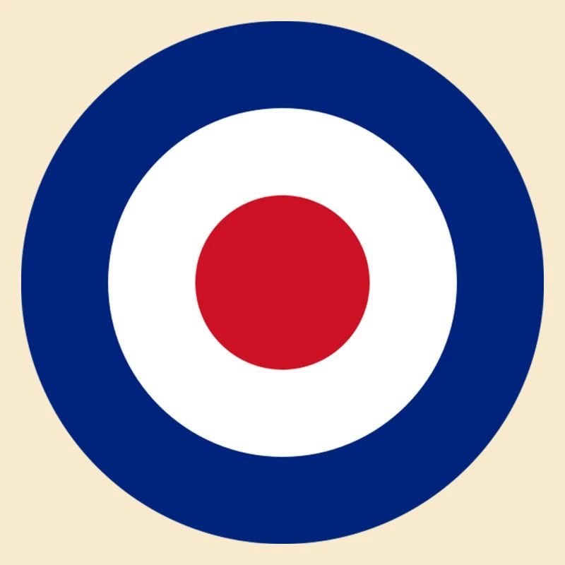 Roundel