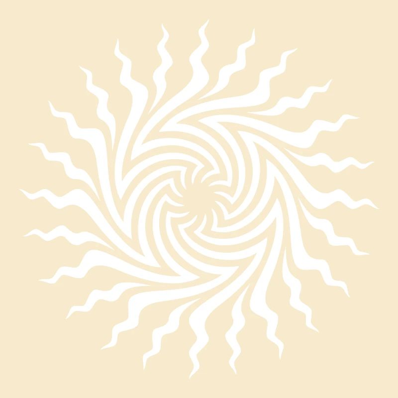 psychedelic_sun_201007