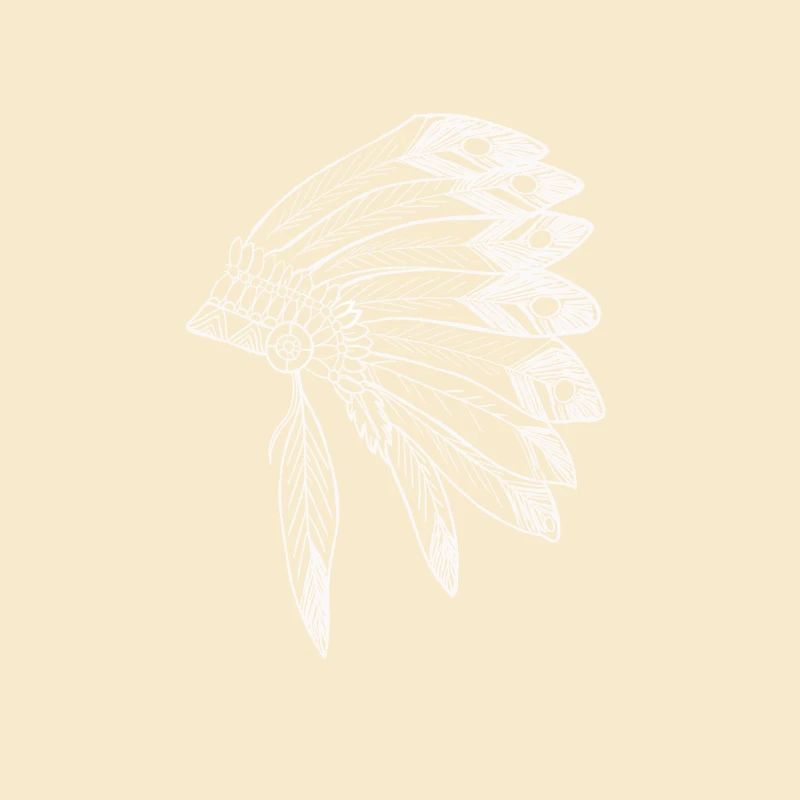 Apache