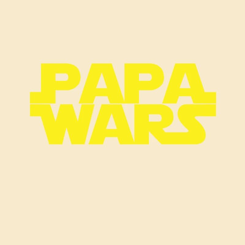 Papa wars