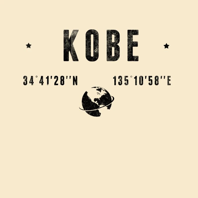 Kobé