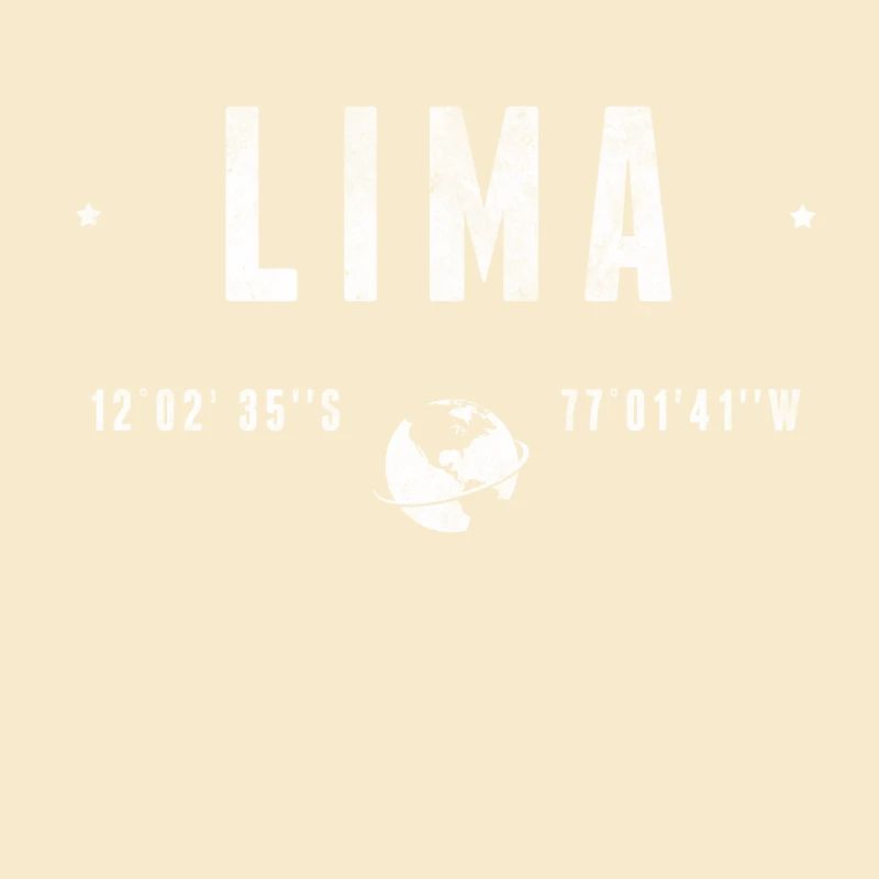 LIMA