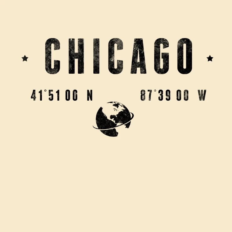 Chicago