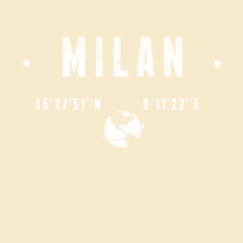 Milan